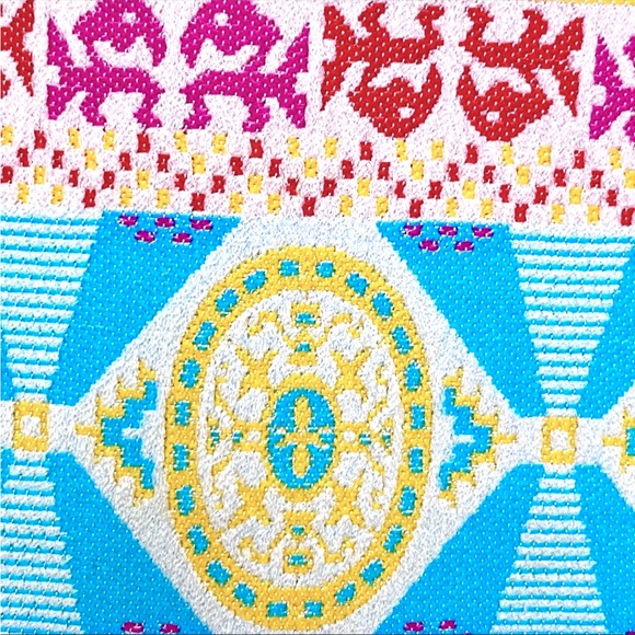 Vintage Marc o’ polo dress - Picture 6 of 8